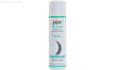 pjur® WOMAN Nude 3.4oz